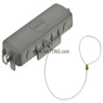 09300245436 HARTING product image